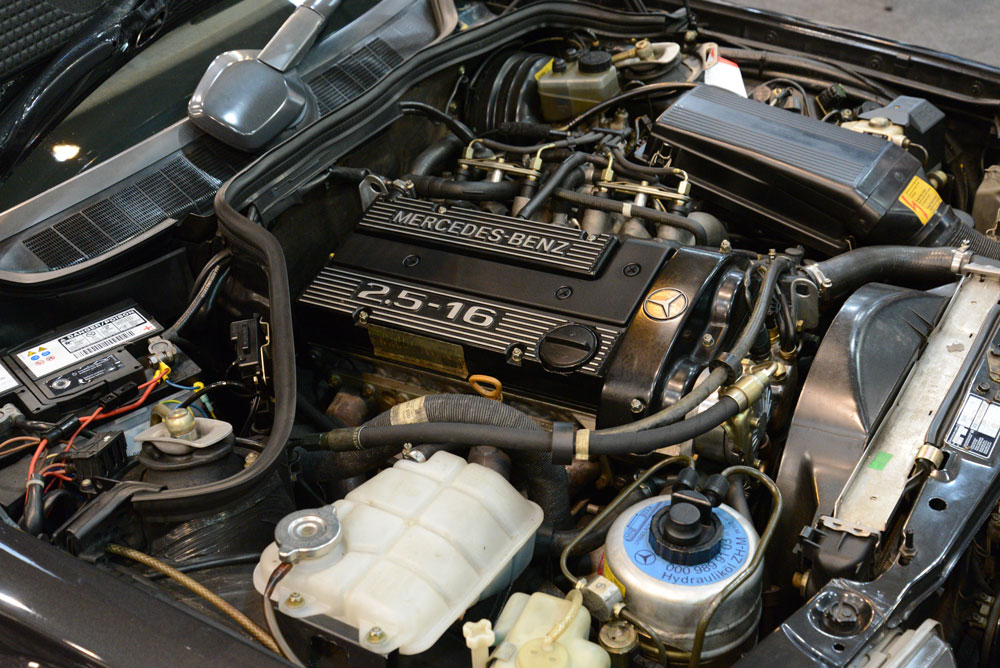 Engine
