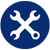 Tool Icon